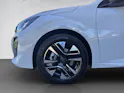 Peugeot 208 1.2 Hybrid Allure