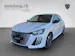 Peugeot 208 1.2 Hybrid Allure