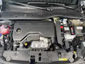 Peugeot 208 1.2 Hybrid Allure