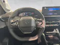 Peugeot 208 1.2 Hybrid Allure