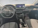Peugeot 208 1.2 Hybrid Allure
