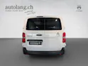 Citroën Jumpy Kaw. XL 2.0 BlueHDi 140 S/S