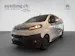 Citroën Jumpy Kaw. XL 2.0 BlueHDi 140 S/S