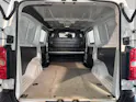 Citroën Jumpy Kaw. XL 2.0 BlueHDi 140 S/S