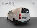 Citroën Jumpy Kaw. XL 2.0 BlueHDi 140 S/S