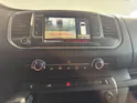 Citroën Jumpy Kaw. XL 2.0 BlueHDi 140 S/S