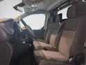 Citroën Jumpy Kaw. XL 2.0 BlueHDi 140 S/S