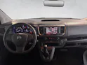 Citroën Jumpy Kaw. XL 2.0 BlueHDi 140 S/S