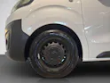 Citroën Jumpy Kaw. XL 2.0 BlueHDi 140 S/S