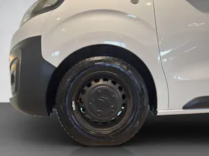Citroën Jumpy Kaw. XL 2.0 BlueHDi 140 S/S