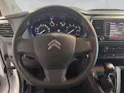 Citroën Jumpy Kaw. XL 2.0 BlueHDi 140 S/S