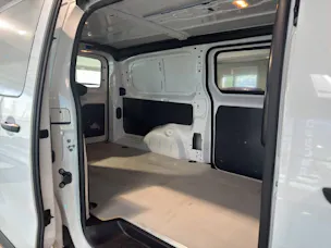 Citroën Jumpy Kaw. XL 2.0 BlueHDi 140 S/S