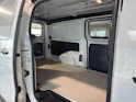 Citroën Jumpy Kaw. XL 2.0 BlueHDi 140 S/S