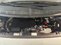 Citroën Jumpy Kaw. XL 2.0 BlueHDi 140 S/S