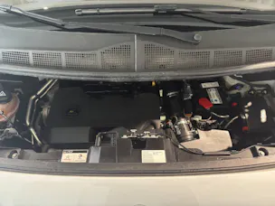 Citroën Jumpy Kaw. XL 2.0 BlueHDi 140 S/S
