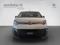Citroën Jumpy Kaw. XL 2.0 BlueHDi 140 S/S