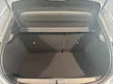 Peugeot 208 1.2 Hybrid Allure