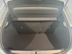 Peugeot 208 1.2 Hybrid Allure