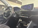 Peugeot 208 1.2 Hybrid Allure