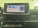 Peugeot 208 1.2 Hybrid Allure