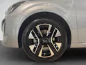 Peugeot 208 1.2 Hybrid Allure