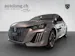 Peugeot 208 1.2 Hybrid Allure