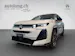 Citroën C5 Aircross 1.6 Plug-in Hybrid Max
