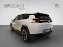 Citroën C5 Aircross 1.6 Plug-in Hybrid Max