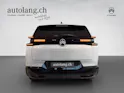 Citroën C5 Aircross 1.6 Plug-in Hybrid Max