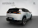 Citroën C5 Aircross 1.6 Plug-in Hybrid Max