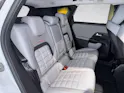 Citroën C5 Aircross 1.6 Plug-in Hybrid Max