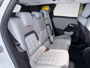 Citroën C5 Aircross 1.6 Plug-in Hybrid Max
