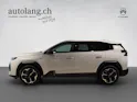 Citroën C5 Aircross 1.6 Plug-in Hybrid Max