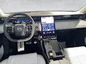 Citroën C5 Aircross 1.6 Plug-in Hybrid Max