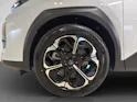 Citroën C5 Aircross 1.6 Plug-in Hybrid Max