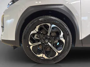 Citroën C5 Aircross 1.6 Plug-in Hybrid Max