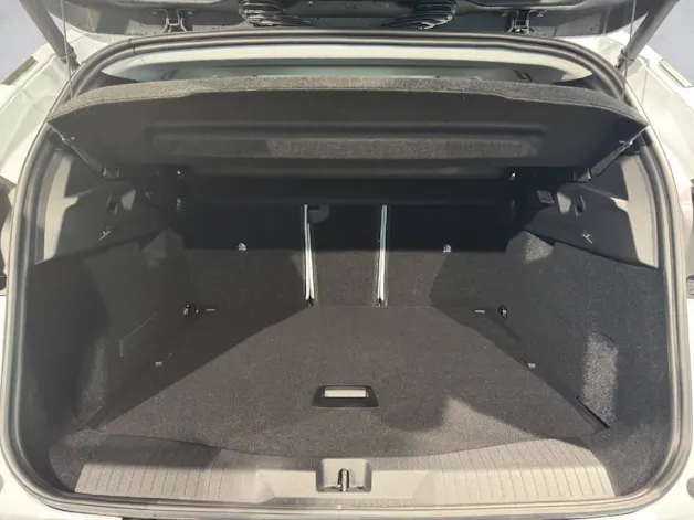 Citroën C5 Aircross 1.6 Plug-in Hybrid Max