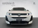 Citroën C5 Aircross 1.6 Plug-in Hybrid Max