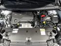Citroën C5 Aircross 1.6 Plug-in Hybrid Max