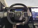 Citroën C5 Aircross 1.6 Plug-in Hybrid Max