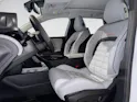 Citroën C5 Aircross 1.6 Plug-in Hybrid Max