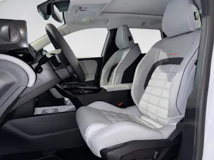 Citroën C5 Aircross 1.6 Plug-in Hybrid Max