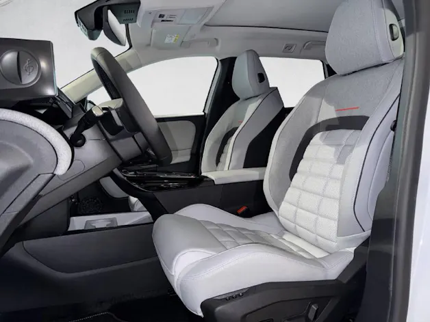 Citroën C5 Aircross 1.6 Plug-in Hybrid Max