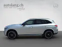 MERCEDES-BENZ GLC 300 e AMG Line 4Matic EQ Star
