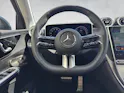 Mercedes-Benz GLC 300 e AMG Line 4Matic EQ Star