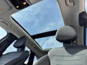 Mercedes-Benz GLC 300 e AMG Line 4Matic EQ Star
