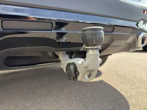 Mercedes-Benz GLC 300 e AMG Line 4Matic EQ Star