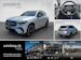 MERCEDES-BENZ GLC 300 e AMG Line 4Matic EQ Star