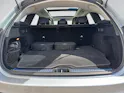 MERCEDES-BENZ GLC 300 e AMG Line 4Matic EQ Star