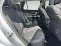 Mercedes-Benz GLC 300 e AMG Line 4Matic EQ Star